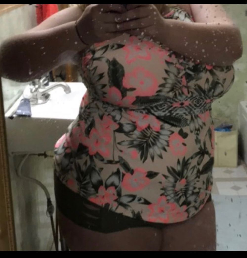 hazelmayrose OnlyFans profile picture