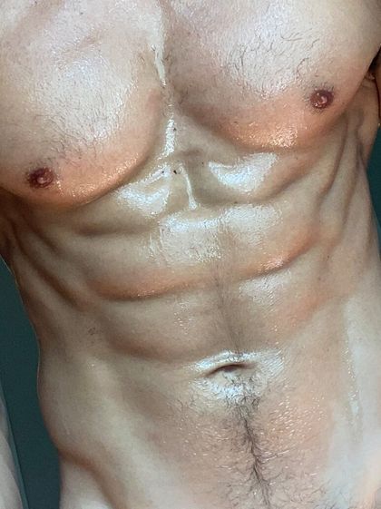 theaceparker OnlyFans picture
