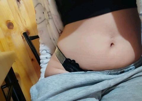 u188221293 OnlyFans profile picture