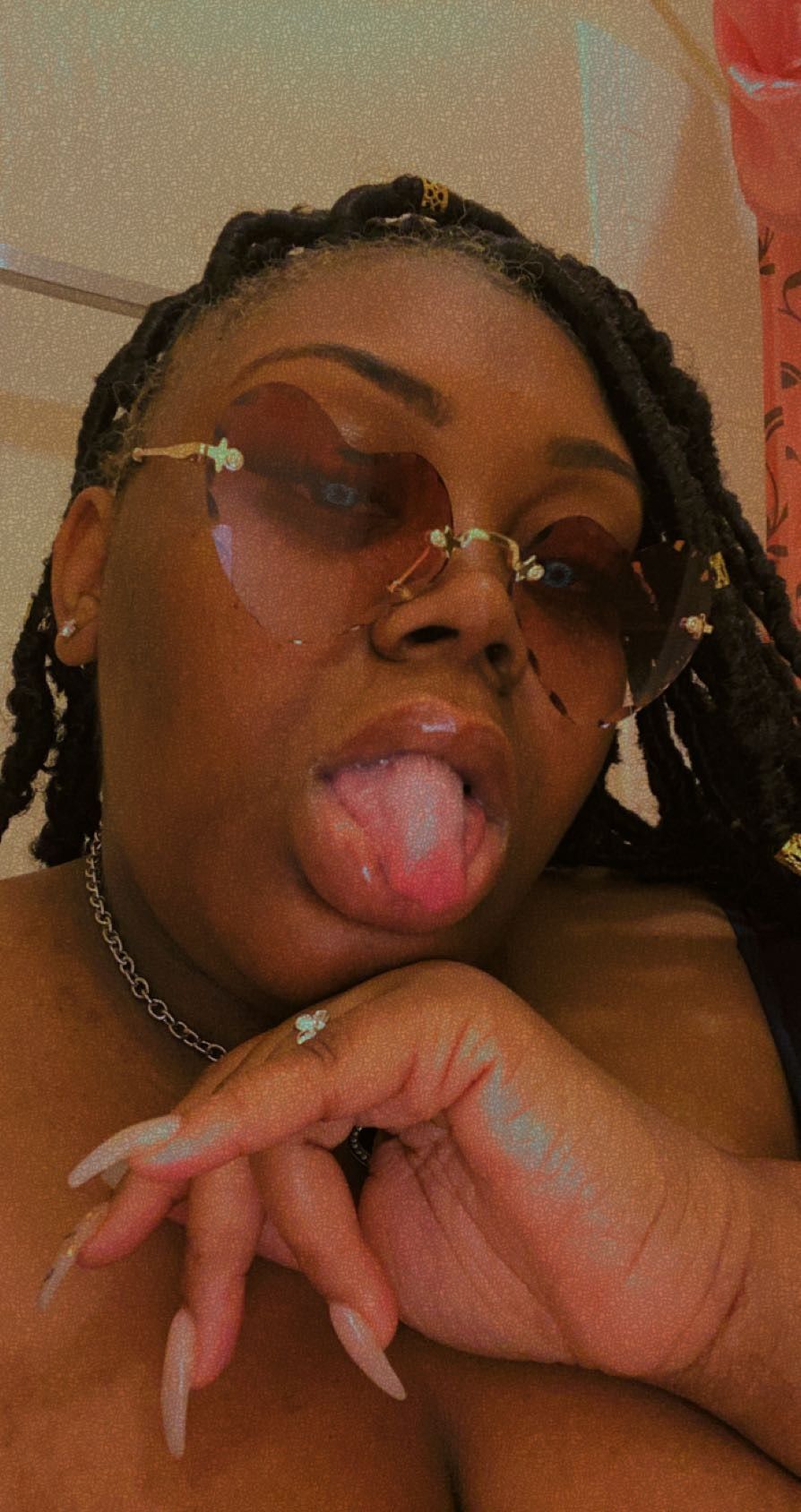 alexislove13 OnlyFans profile picture