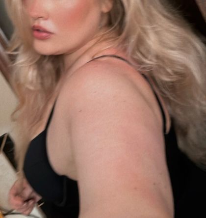 blueberrybooooti OnlyFans picture
