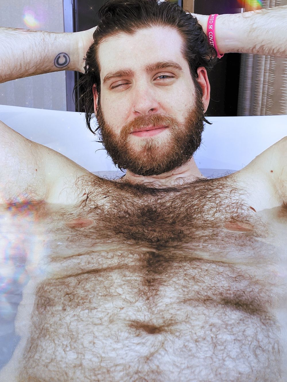 altruisticalt OnlyFans profile picture