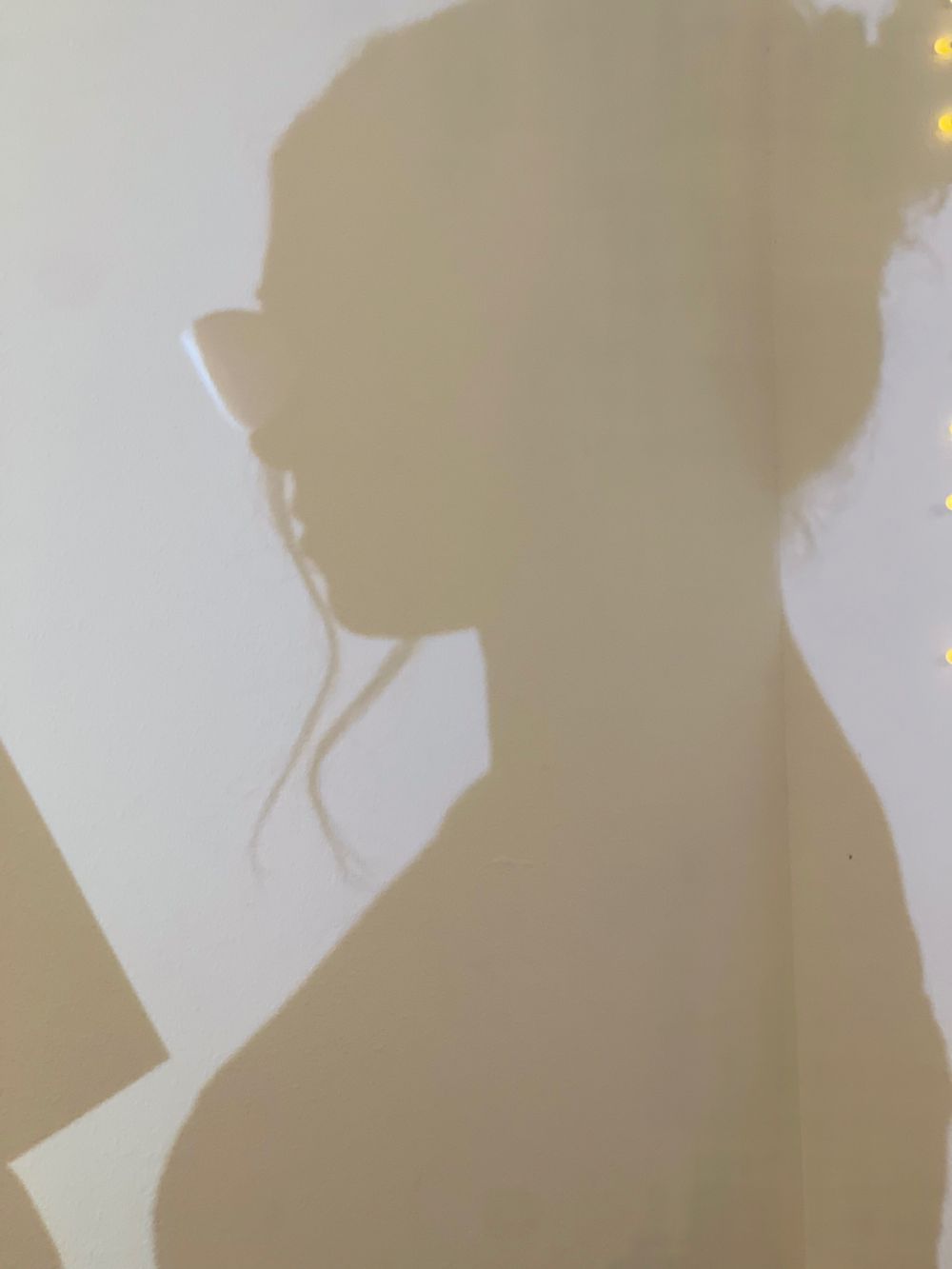 thewindowcouple OnlyFans profile picture
