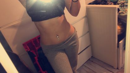 prettytootsiess OnlyFans picture