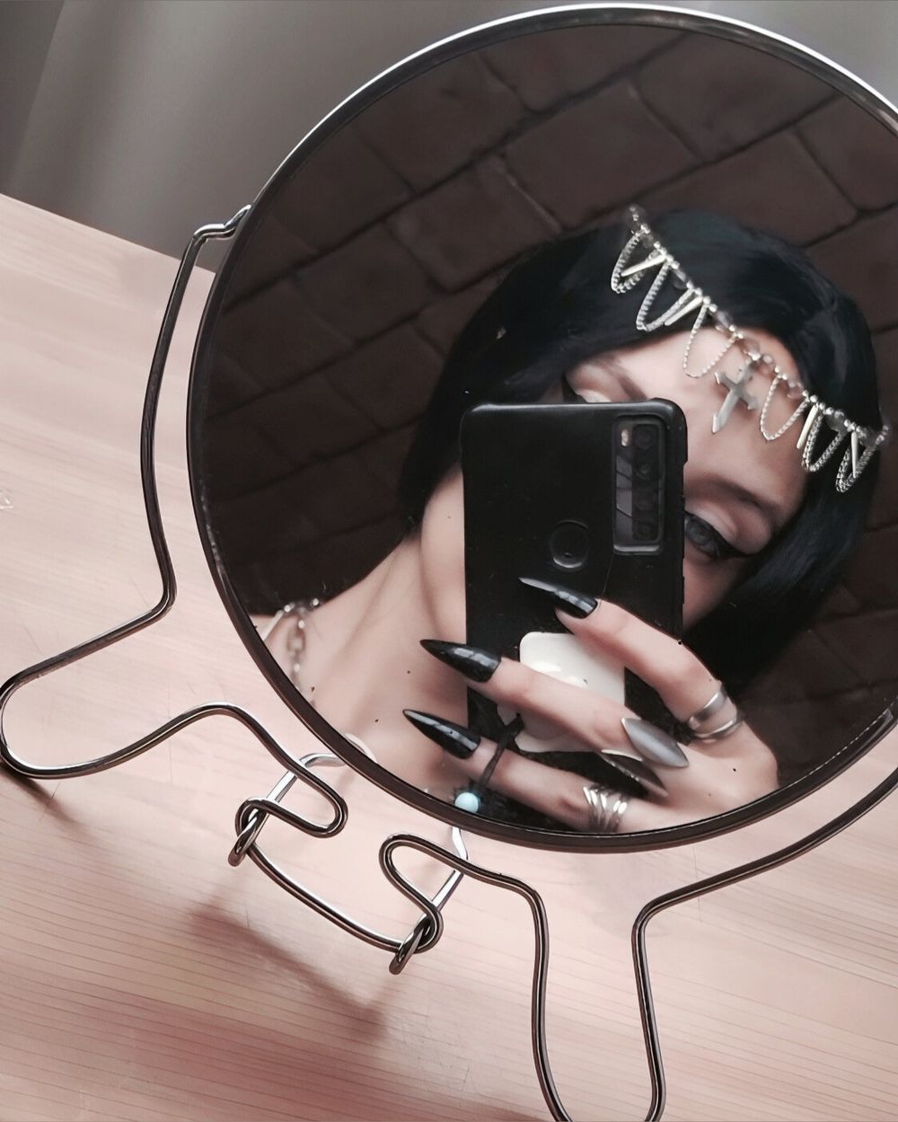 cin_der_ella OnlyFans profile picture
