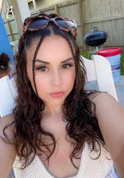prrettypeachy OnlyFans picture