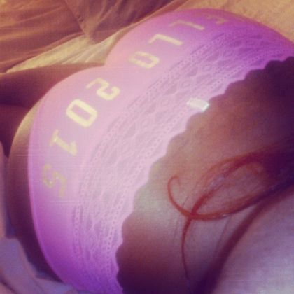 u43377264 OnlyFans picture