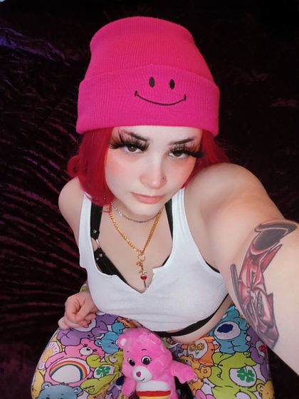 nikkialana OnlyFans picture