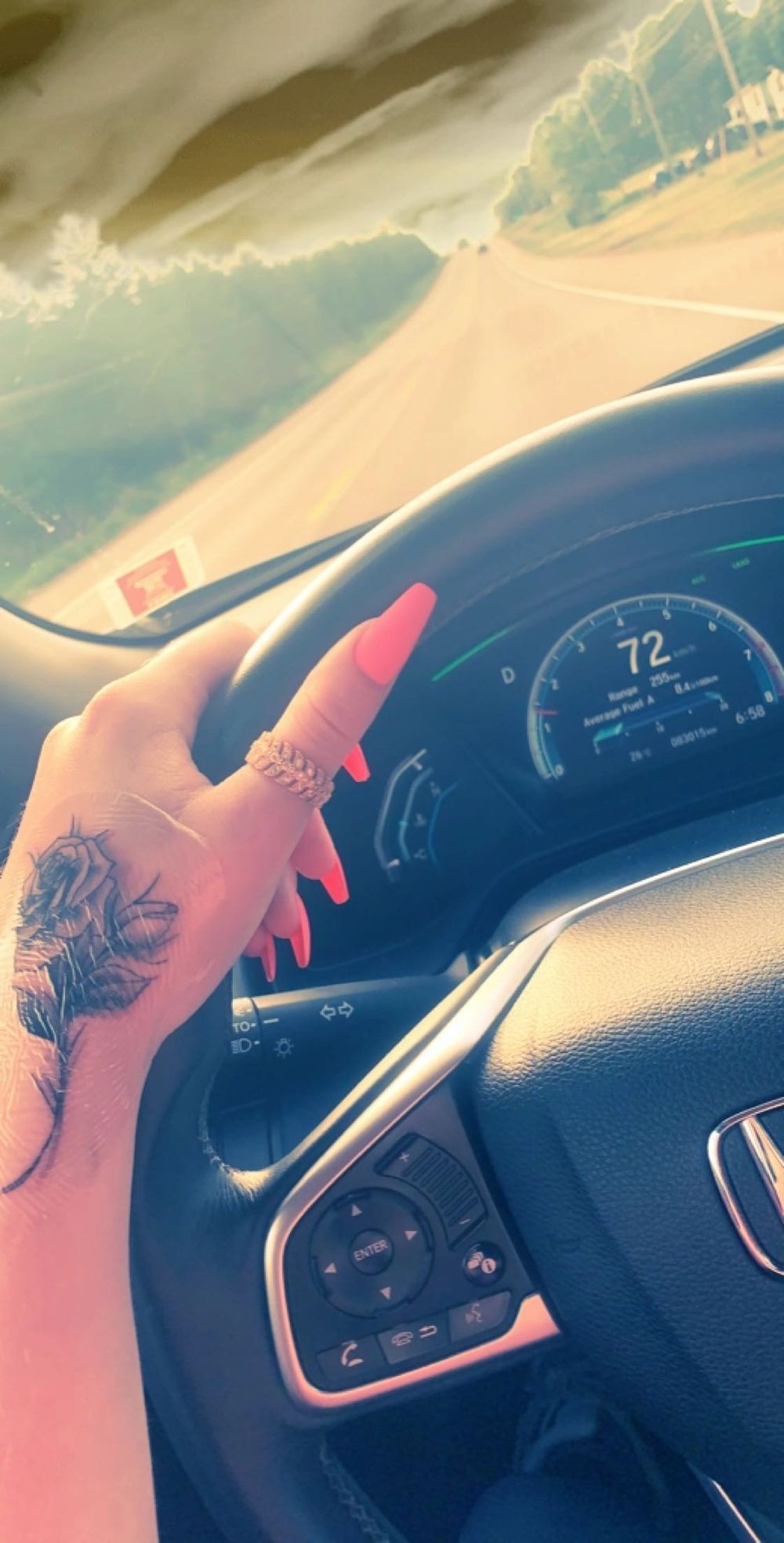peachzncreem OnlyFans profile picture