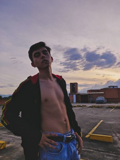 u166999381 OnlyFans picture