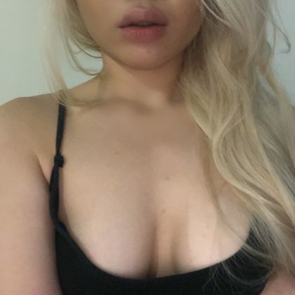 exotic_asian_babe OnlyFans picture