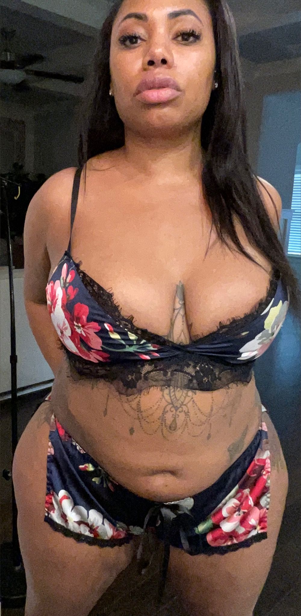 angelfrm OnlyFans profile picture