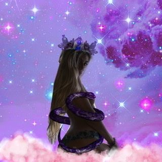 lalasacredvenuslover OnlyFans profile picture
