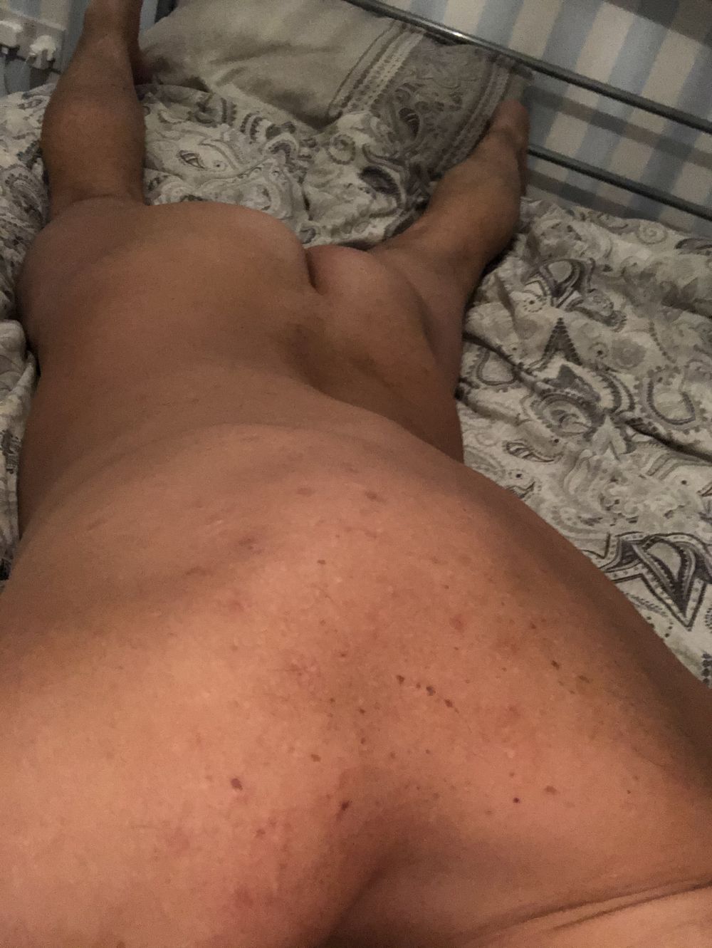 jjhampshire OnlyFans profile picture