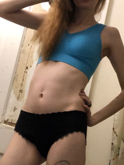 jenfun365 OnlyFans picture