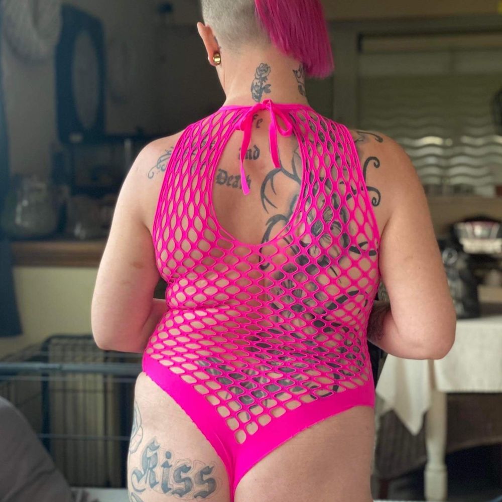 destiny_jj_vip OnlyFans profile picture