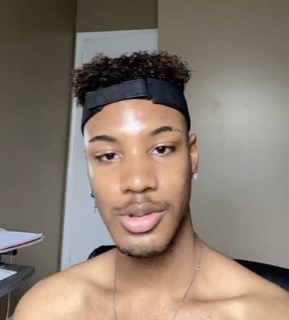 kesi1x OnlyFans picture