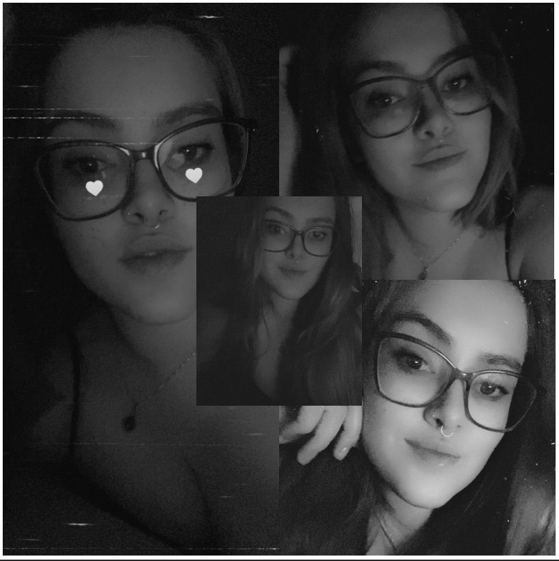 u108670761 OnlyFans profile picture