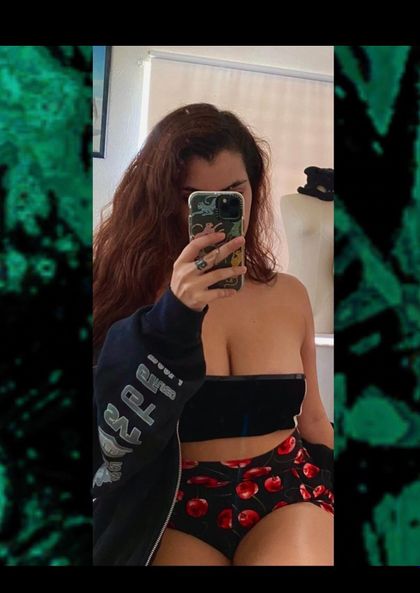 shy-spice OnlyFans picture