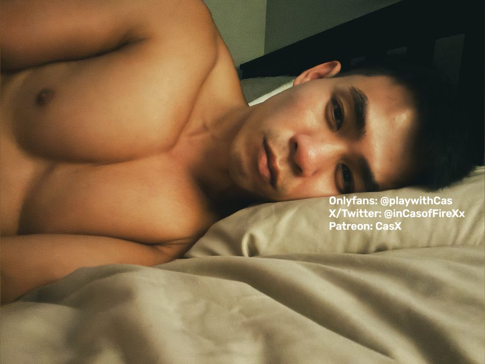 playwithcas OnlyFans profile picture