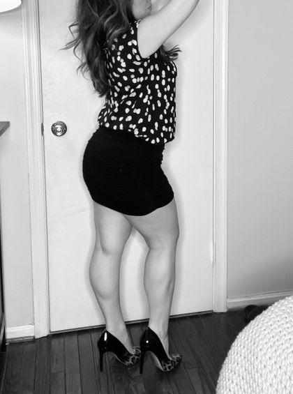 helena_princesa22 OnlyFans picture