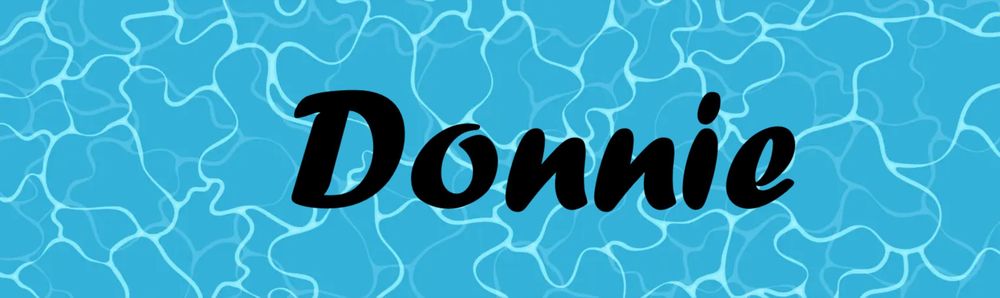 donnies OnlyFans profile picture