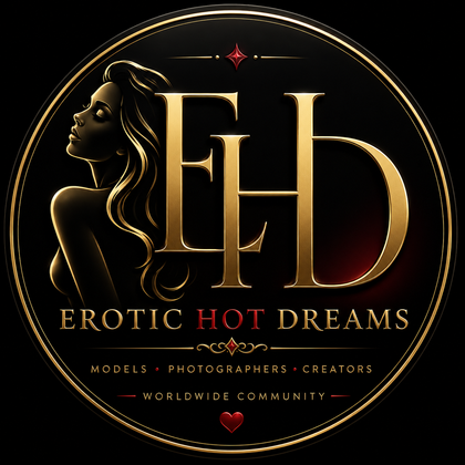 erotichotdreams OnlyFans picture