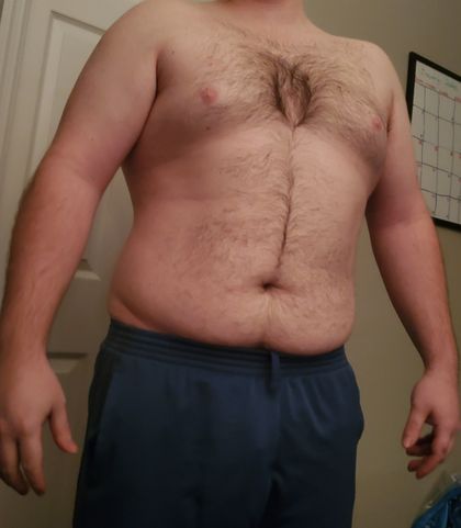 regularguy3000 OnlyFans picture