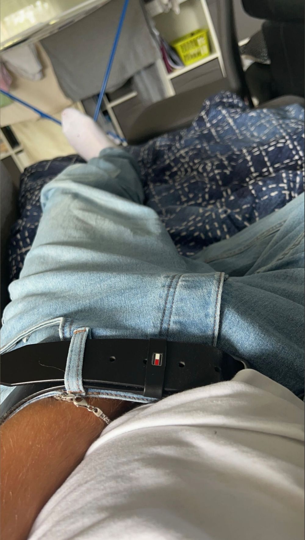 lattendad OnlyFans profile picture