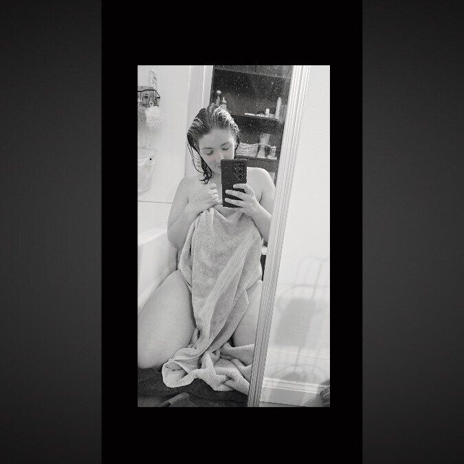 caylin1227 OnlyFans profile picture