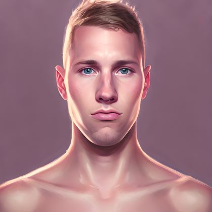 colotravis OnlyFans picture
