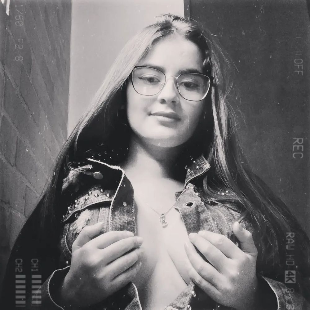 yayasal OnlyFans profile picture