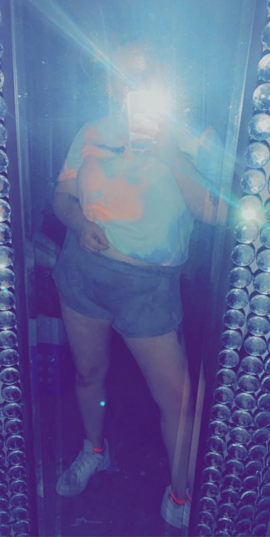 blueeyedbabygirl1998 OnlyFans profile picture