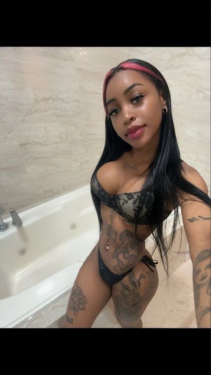 barbiieyaneth OnlyFans picture