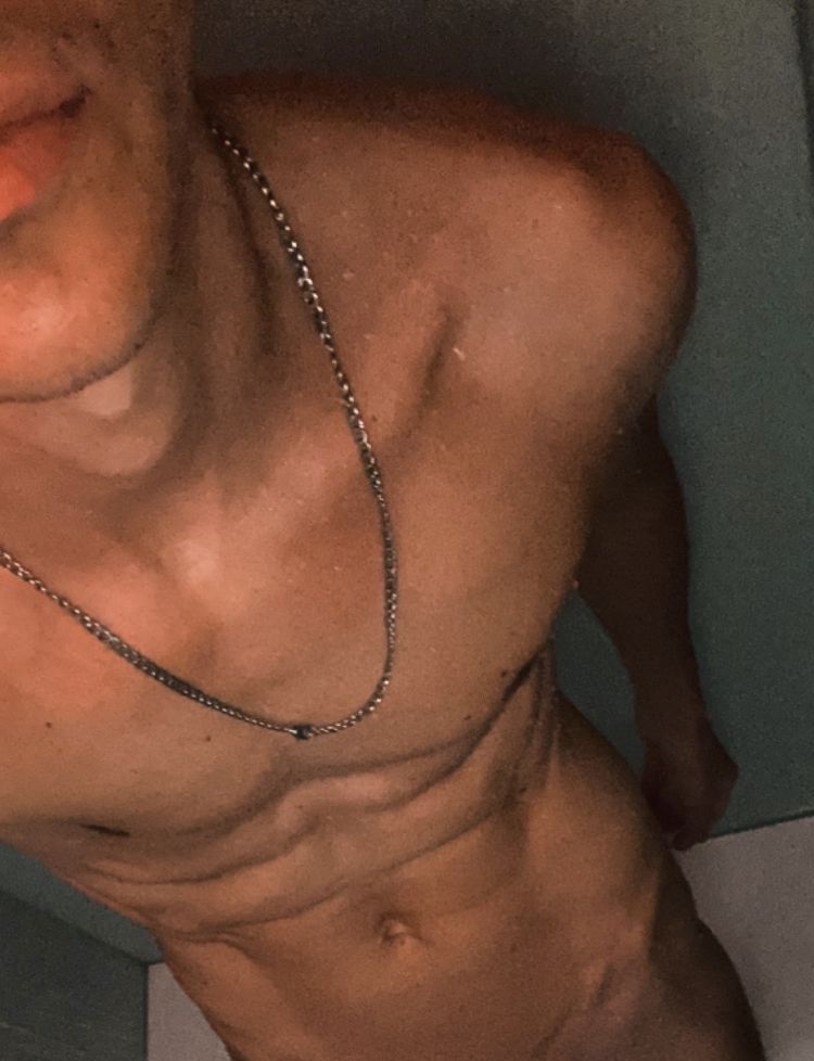 tresoni OnlyFans profile picture