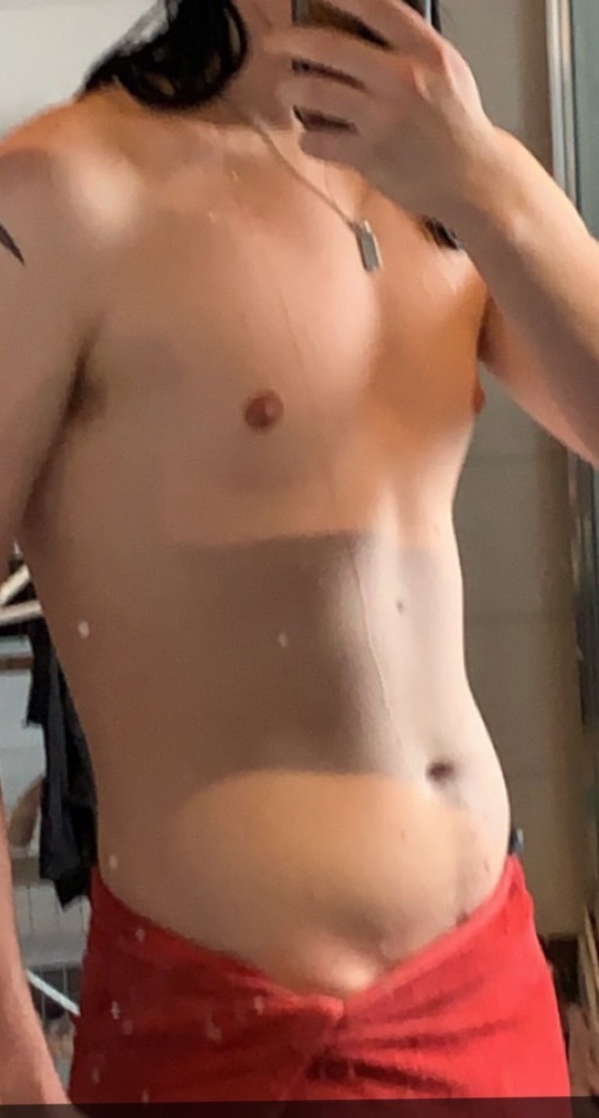 sassy2003 OnlyFans profile picture