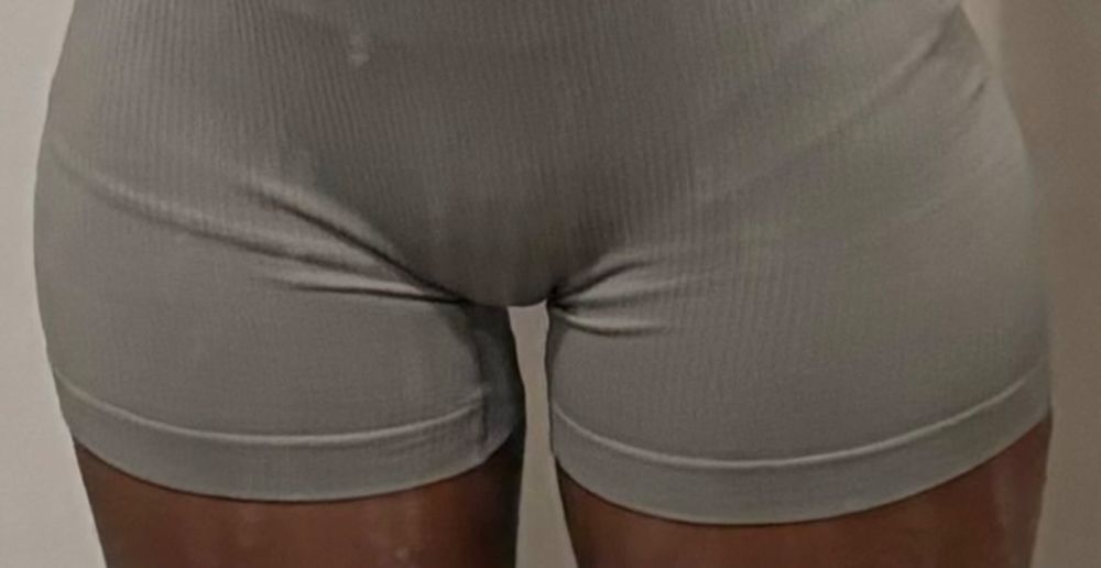therealkarolina OnlyFans profile picture