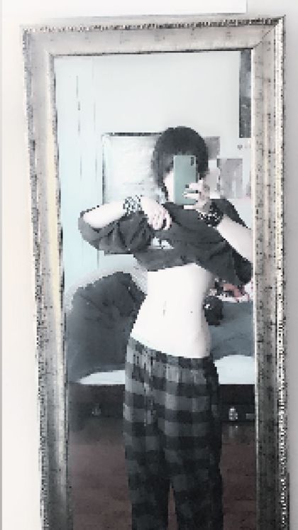 h4h4h4b1t OnlyFans picture
