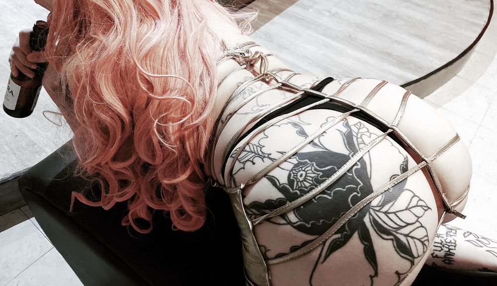 stcrap OnlyFans profile picture