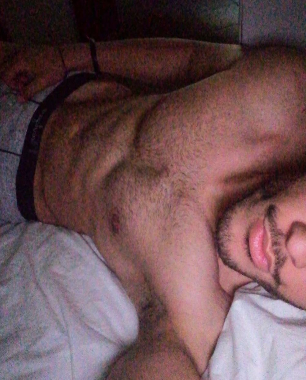 albertorauccio OnlyFans profile picture