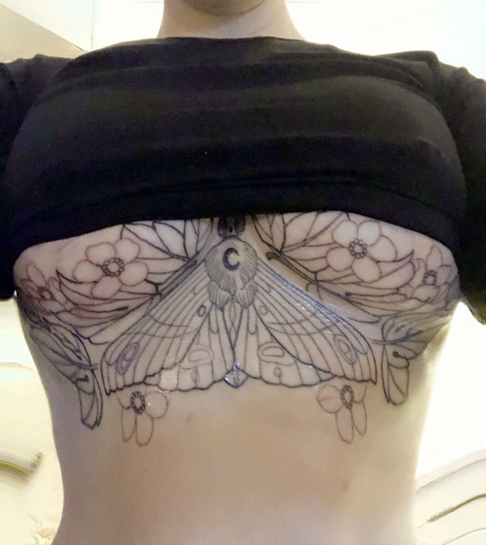 violettxrose OnlyFans profile picture