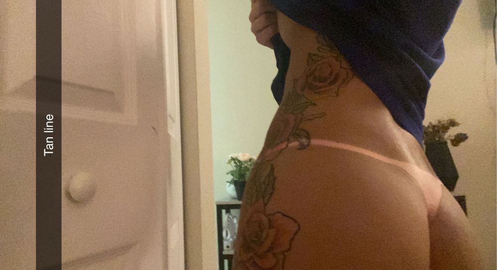 kaylacakes8 OnlyFans profile picture