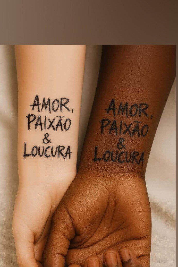 braziliancouplefire OnlyFans profile picture