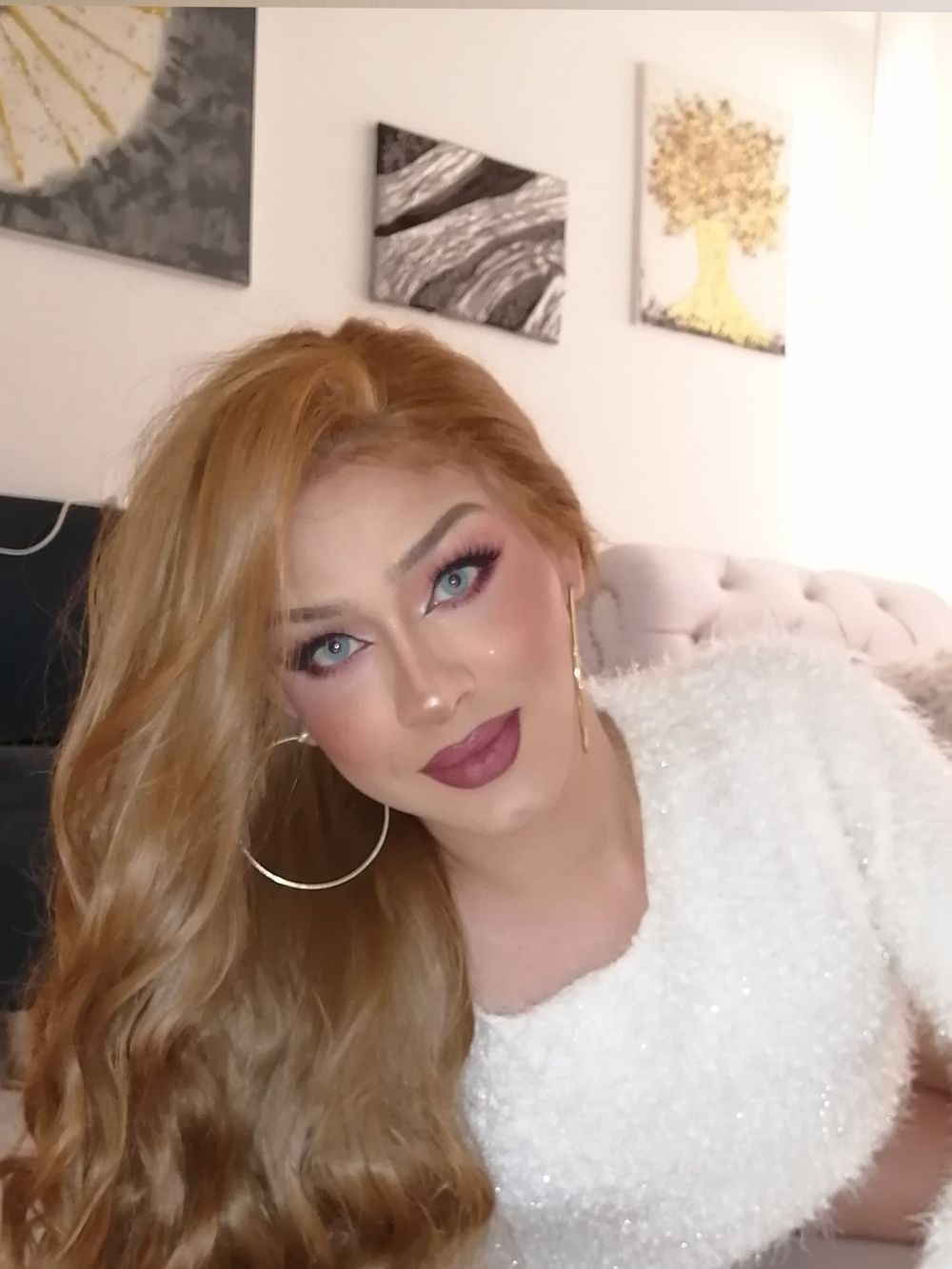 valentinacollins_25 OnlyFans profile picture