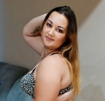 clara_diamonds OnlyFans picture