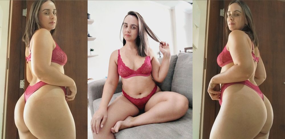 jacaranda325 OnlyFans profile picture