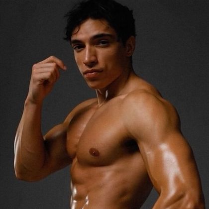 franekskywalker OnlyFans picture