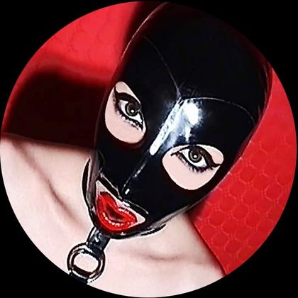 herlovelygore OnlyFans picture