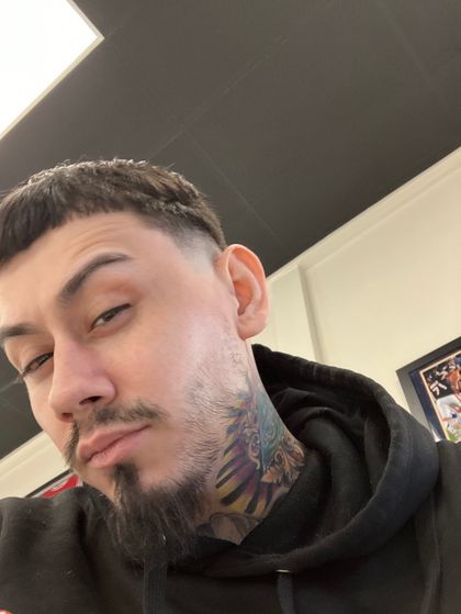 delgadoo OnlyFans picture