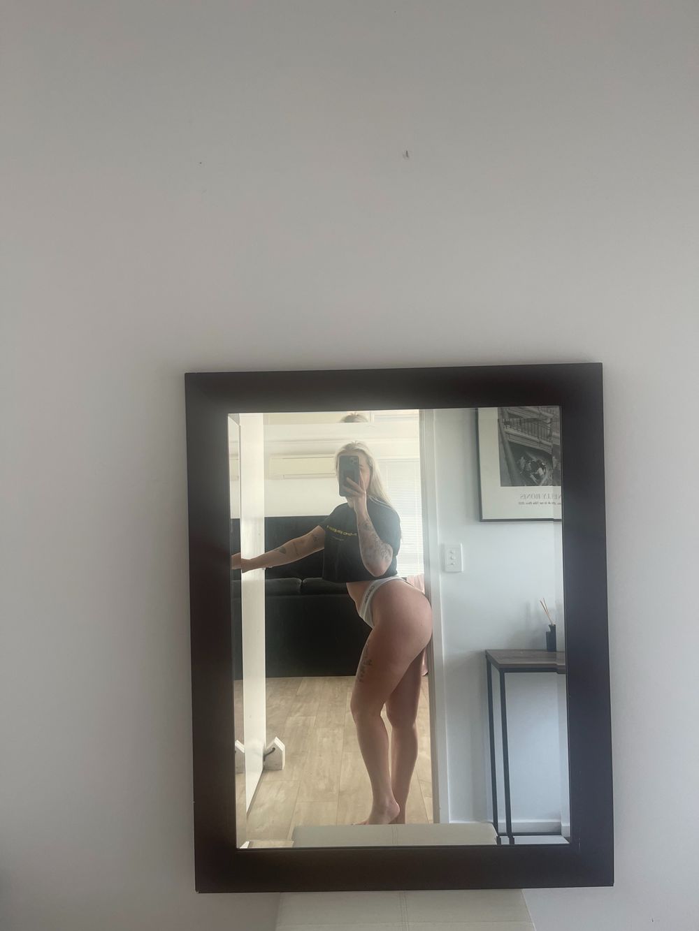 maddirose33 OnlyFans profile picture